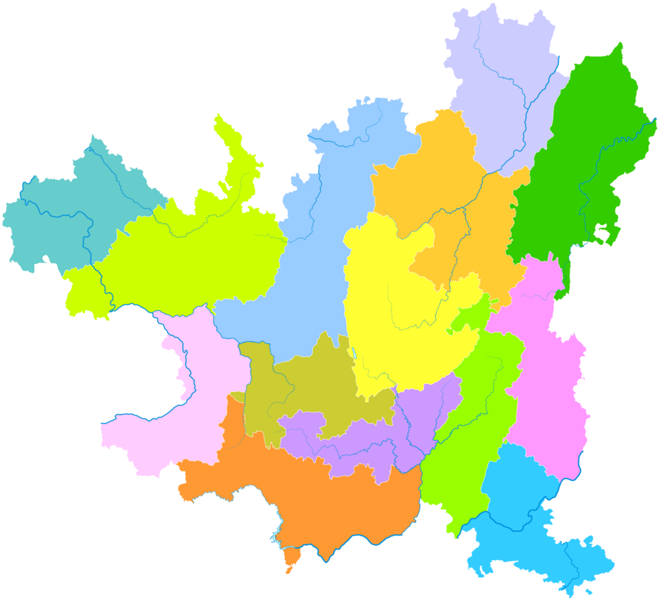 Yuqing