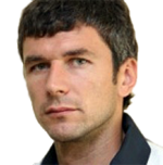 Yuri Benio