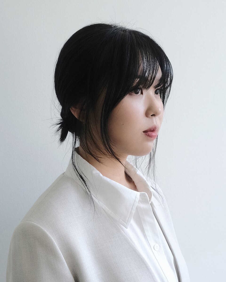 Yuri Choi