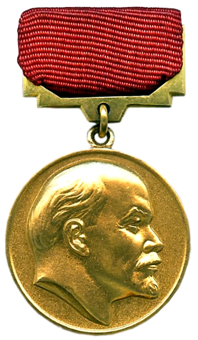 Yuri Demyanov
