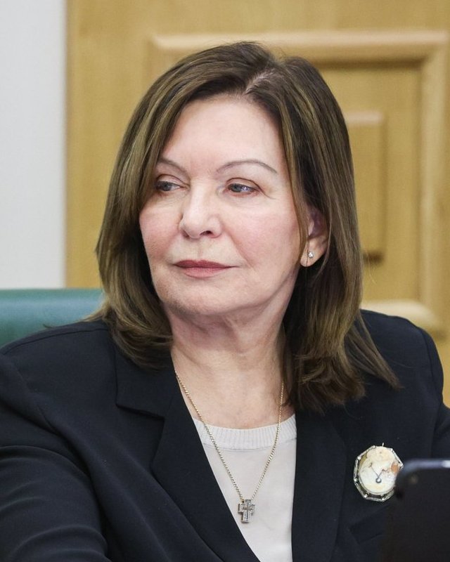 Yuri Ivanenko