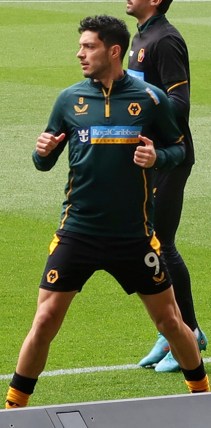 Yuri Jimenez
