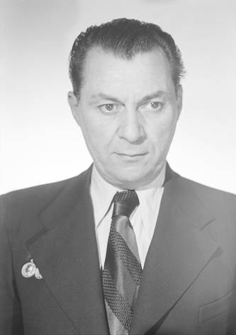Yuri Lomidze
