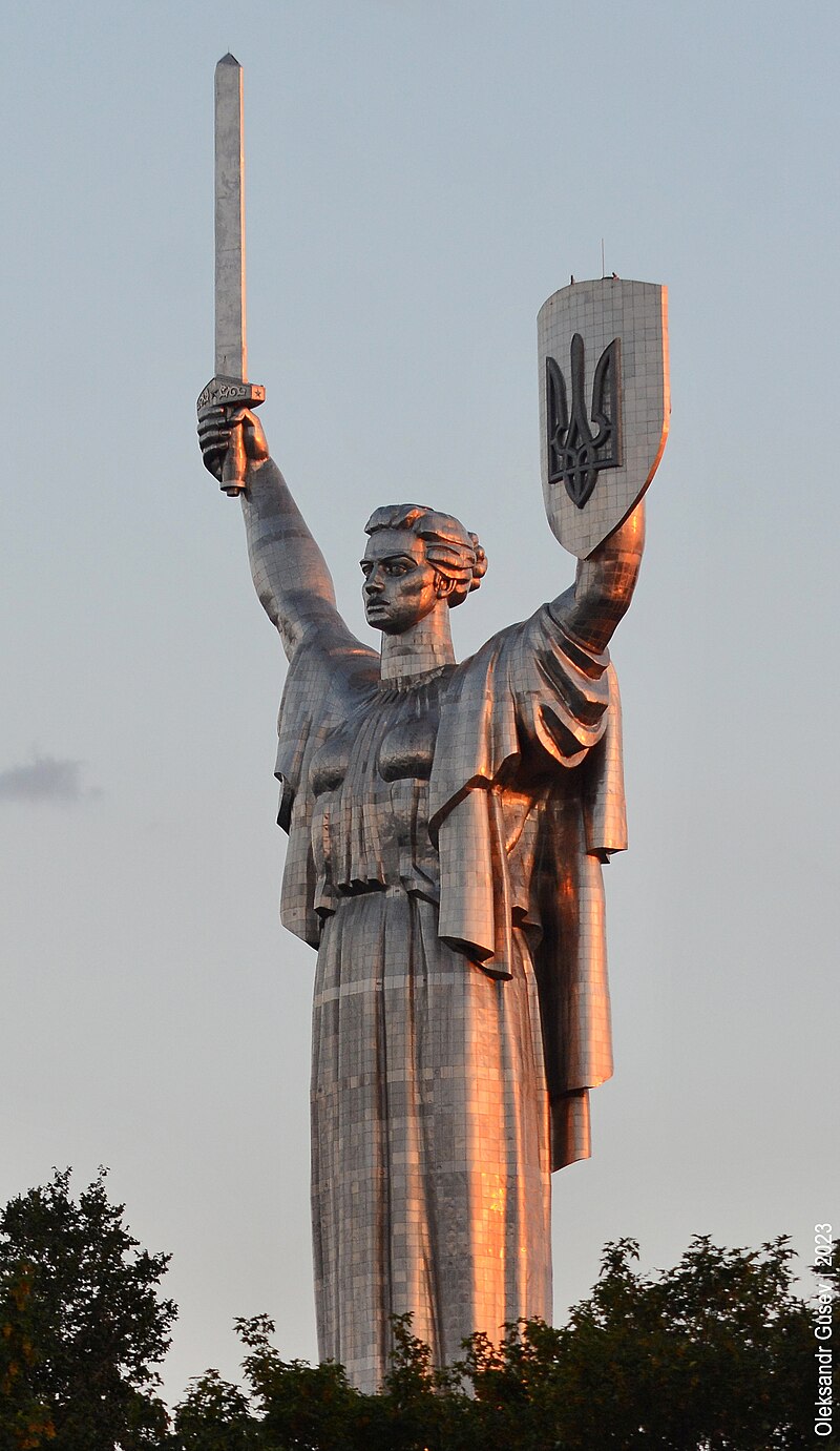 Yuri Matys