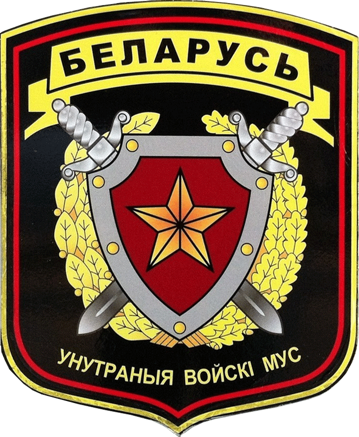 Yuri Nazarenko