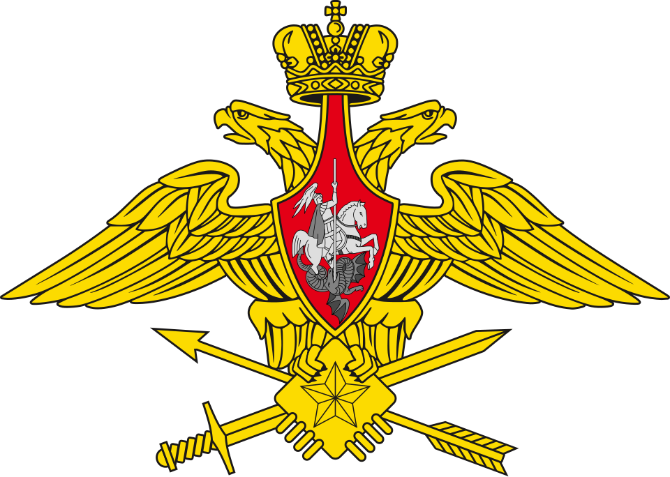 Yuri Vaganov