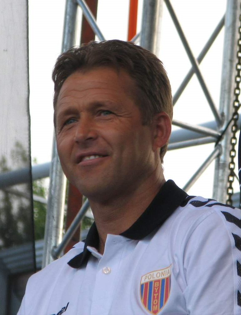 Yuriy Shatalov