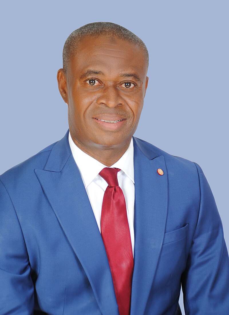 Yusif Sulemana