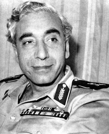 Yusuf Al-Amin