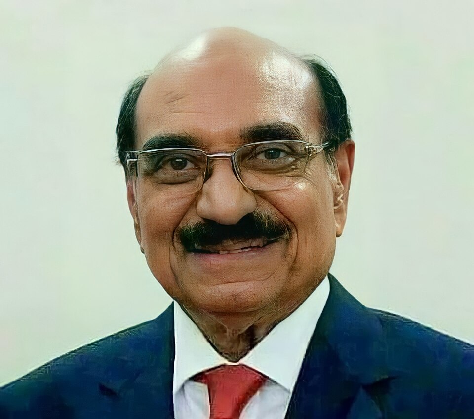 Yusuf Hossain
