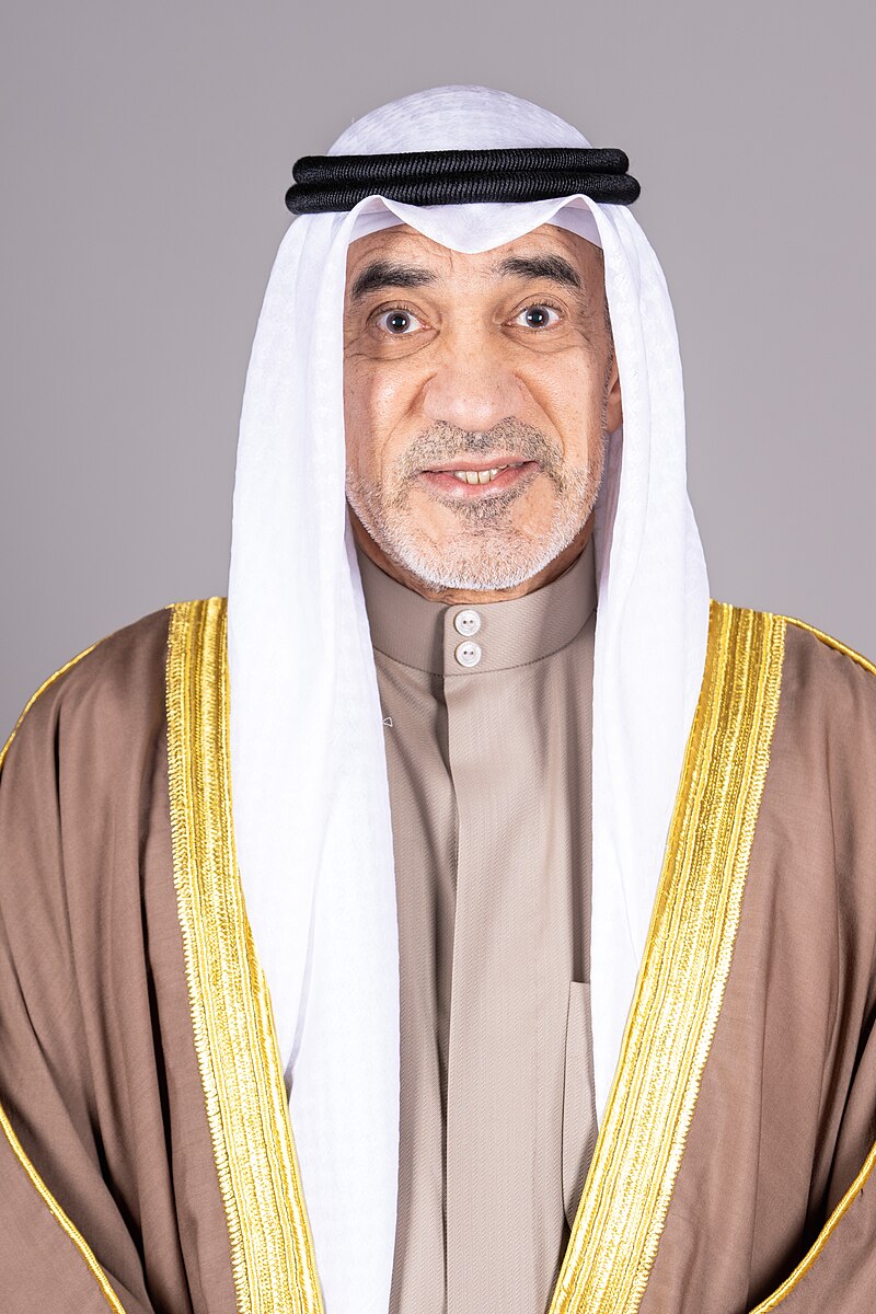 Yusuf Jaber
