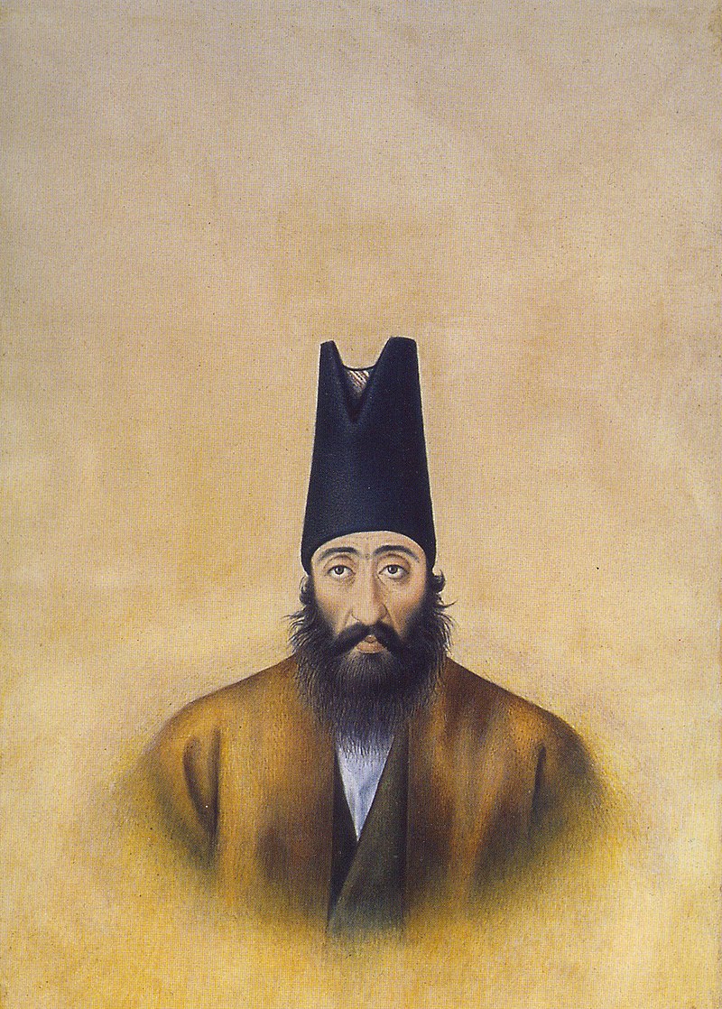 Yusuf Nasser