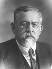 Yusuf Ziya Yavuz