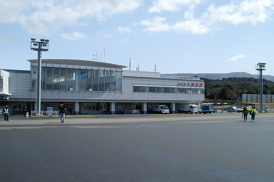 Yusuke Oshima