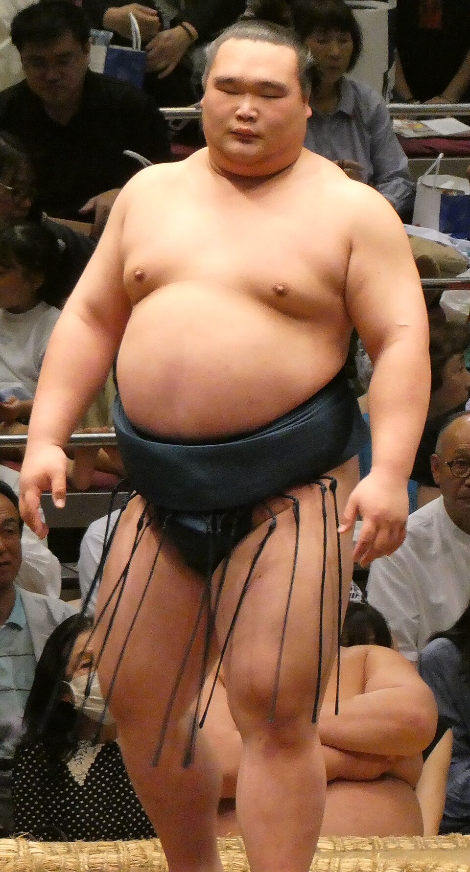 Yuta Takahashi