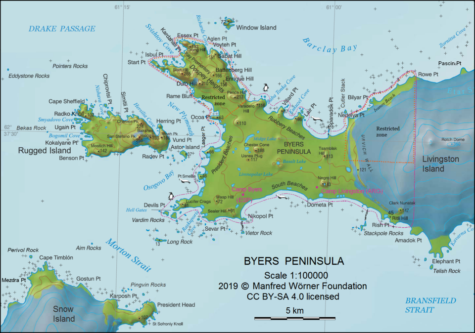 Yuturna