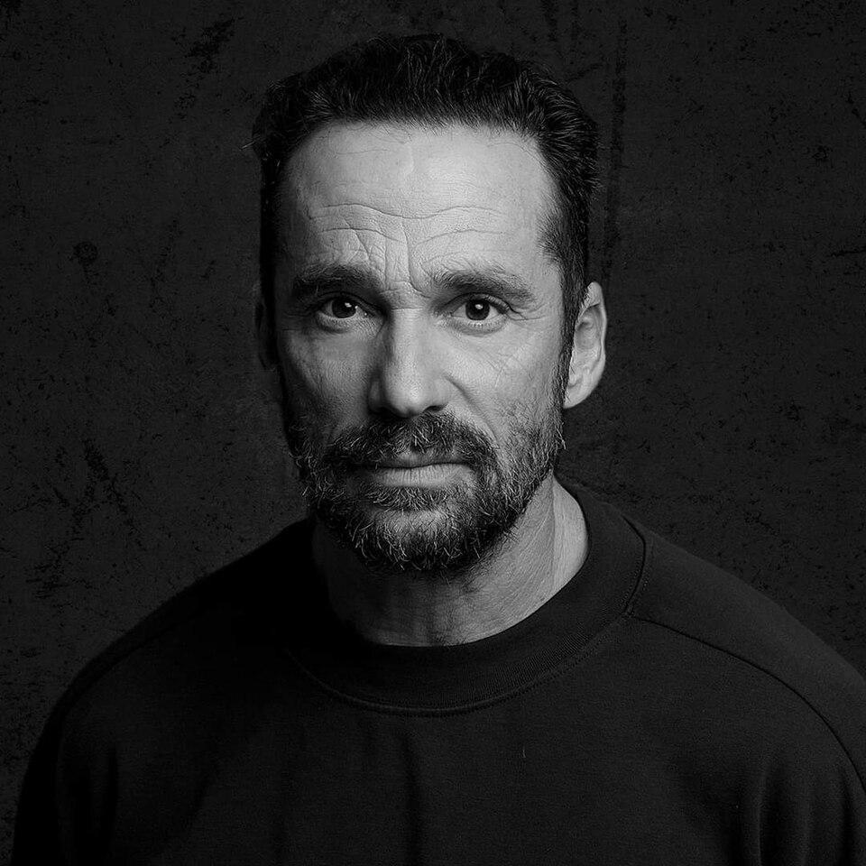 Yuval Ben Eliezer