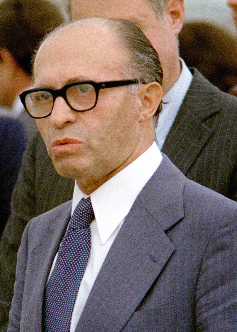 Yuval Benziman