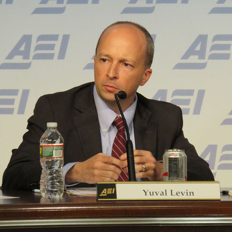 Yuval Kahan