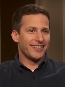 Yuval Margi