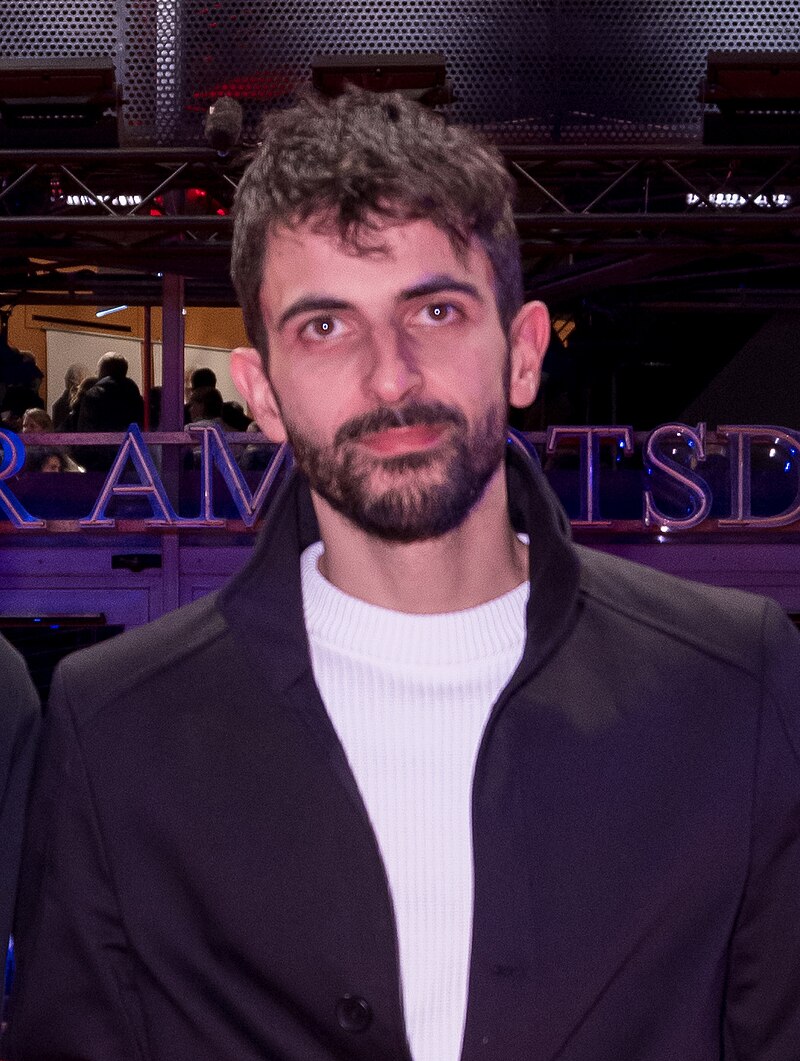Yuval Or