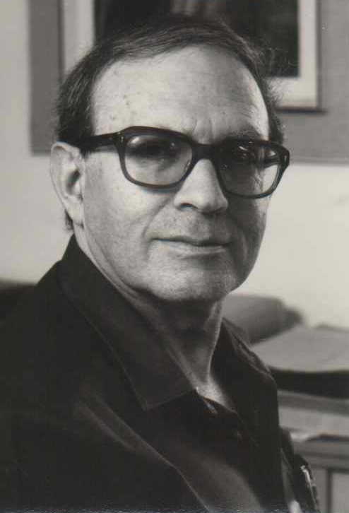 Yuval Org