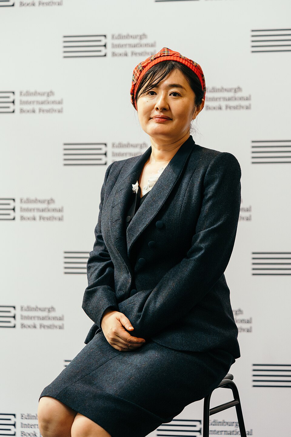 Yuzuki Sato