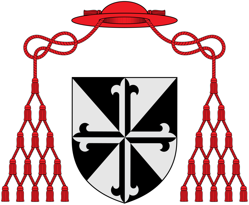 Yves Congar