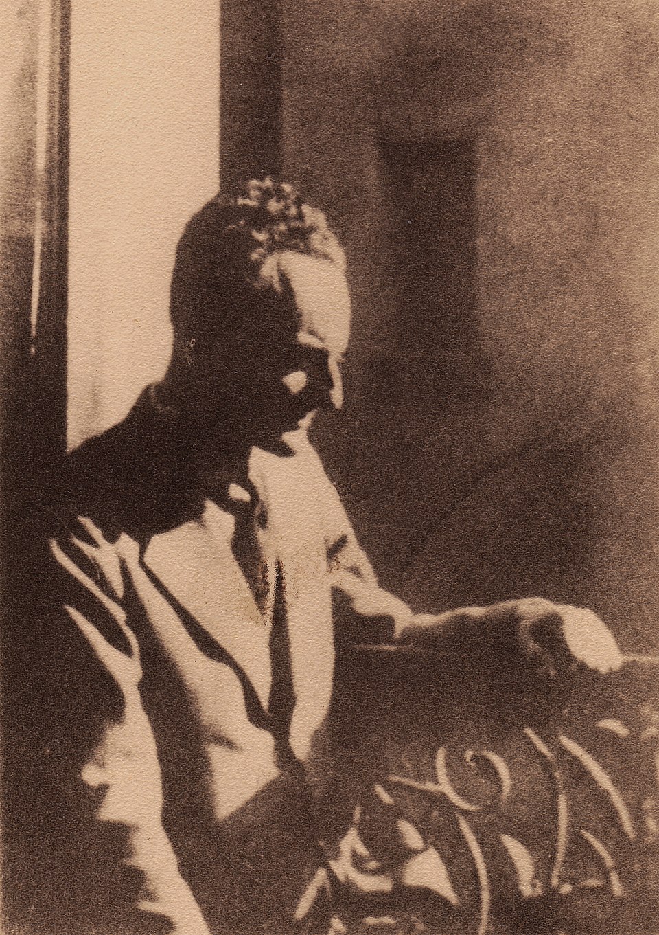 Yvonne von Mollendorff