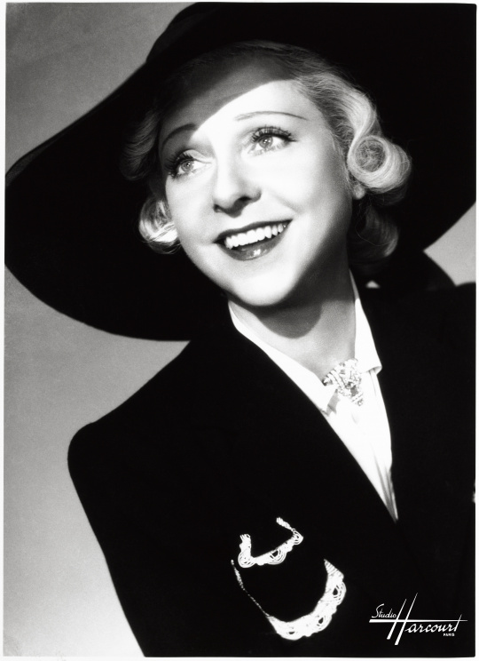 Yvonne Wigger