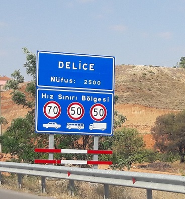 Yılmaz Uyan