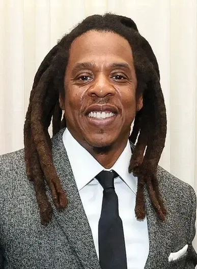 Z.C.T.