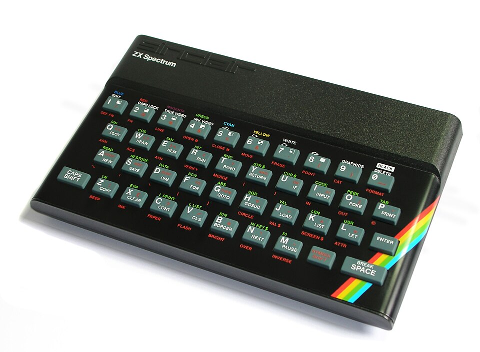 Z.X.