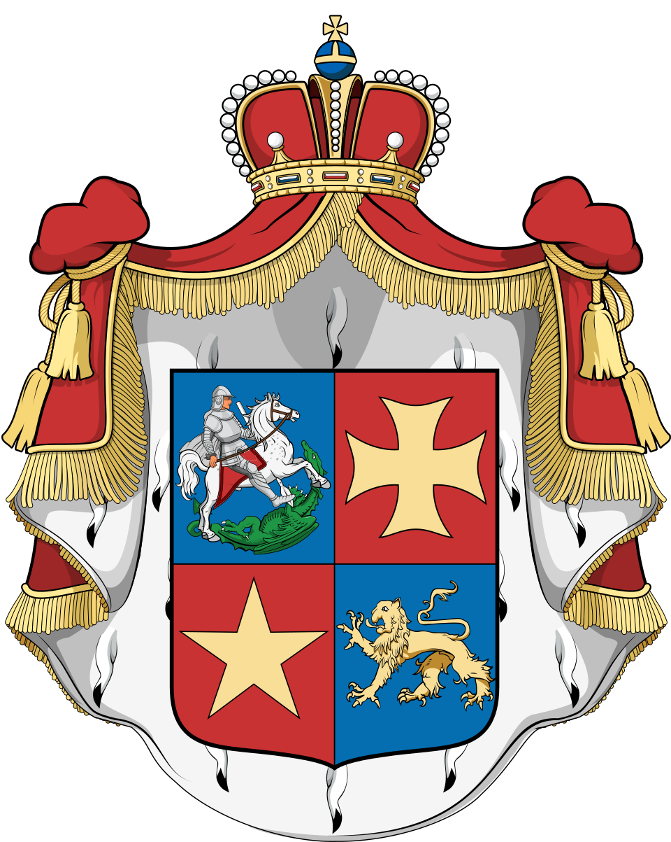 Zaal Davitashvili