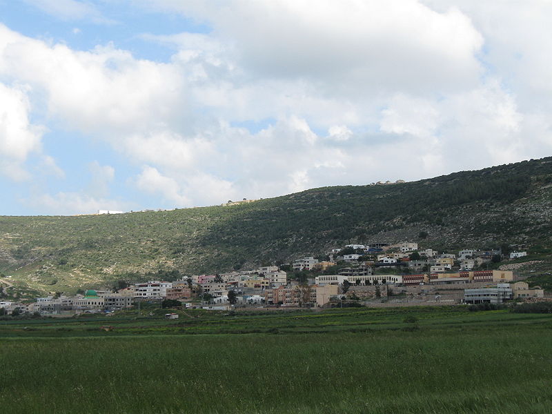 Zabda Aziz