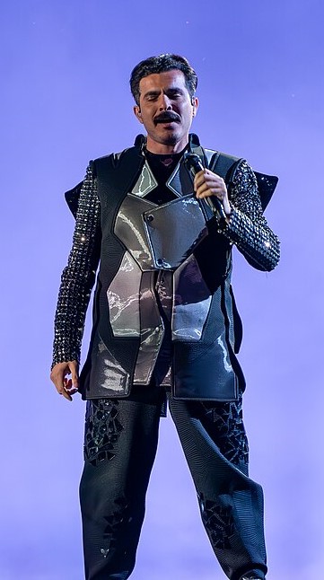Zabitə Alıyeva