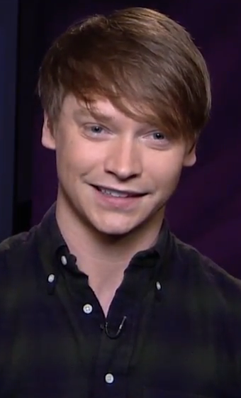 Zac Nunn