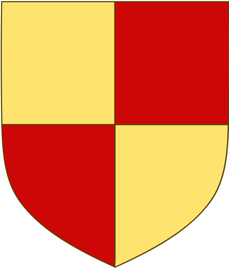 Zaccaria