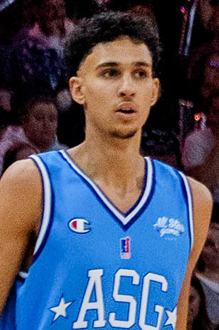 Zacharie Risacher
