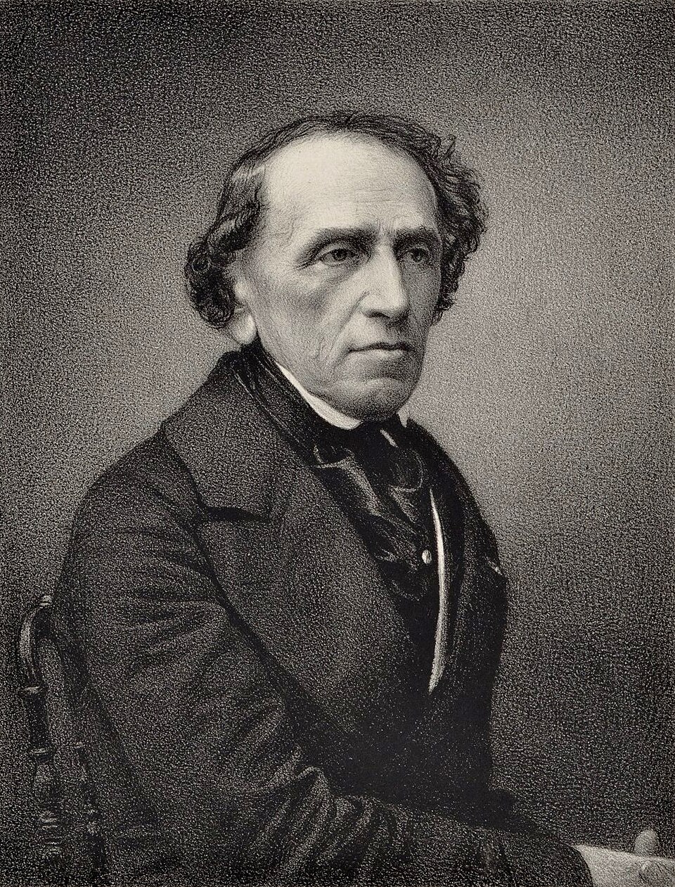 Zachary Schlader