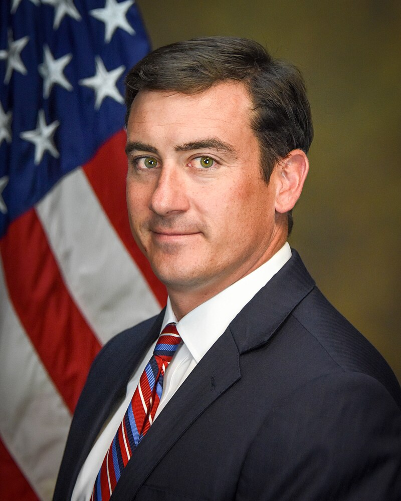 Zachary Terwilliger