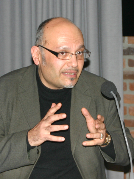 Zafer Işık