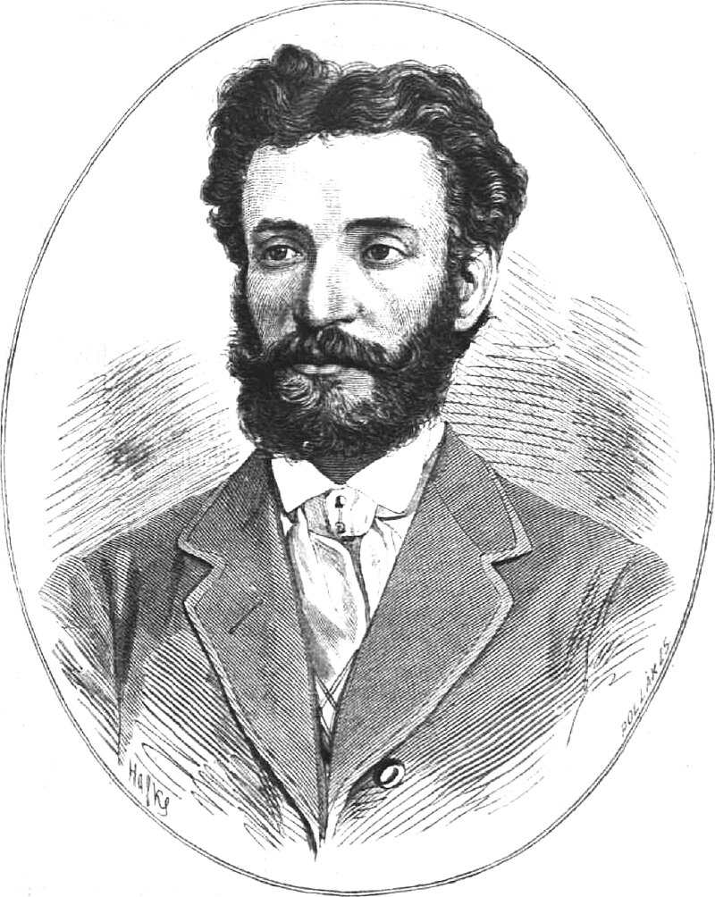 Zágoni Bálint