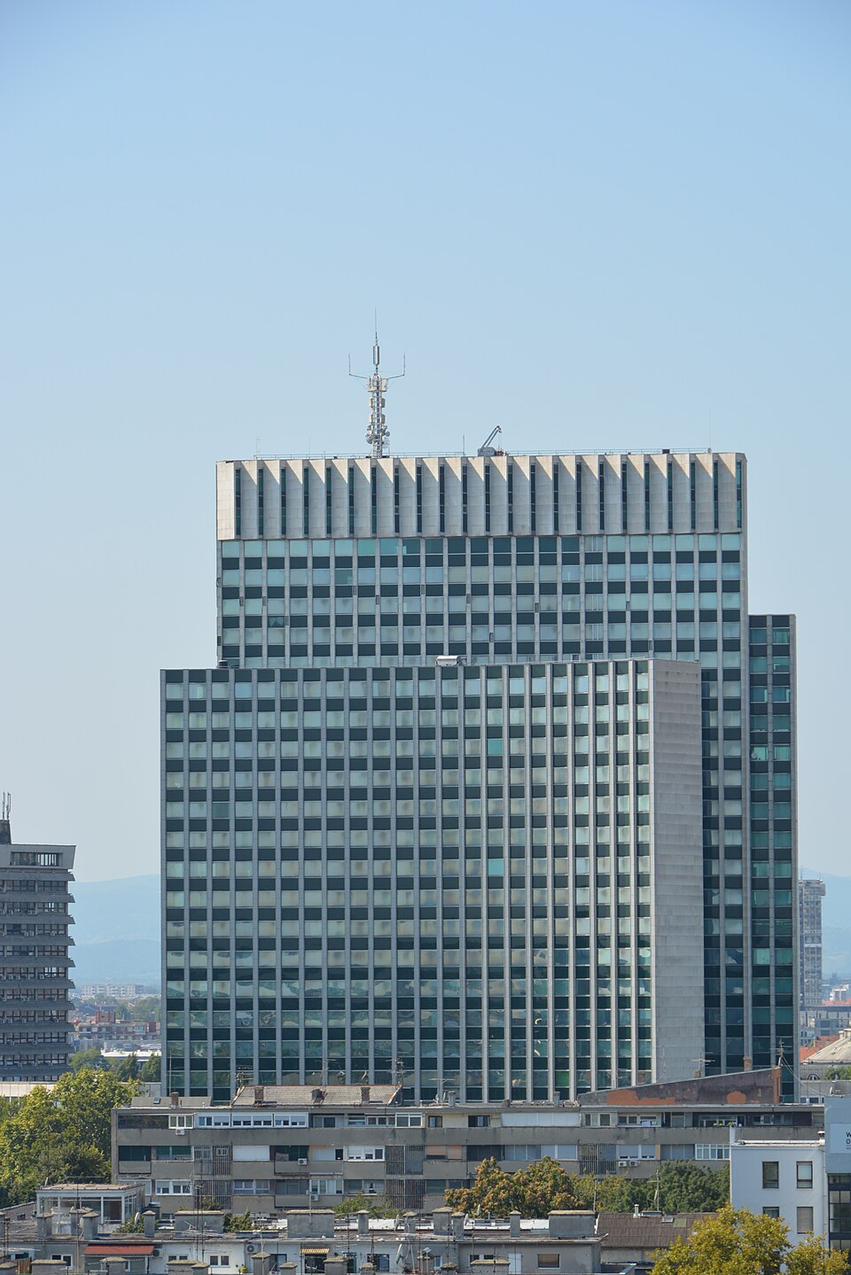 Zagrepcanka
