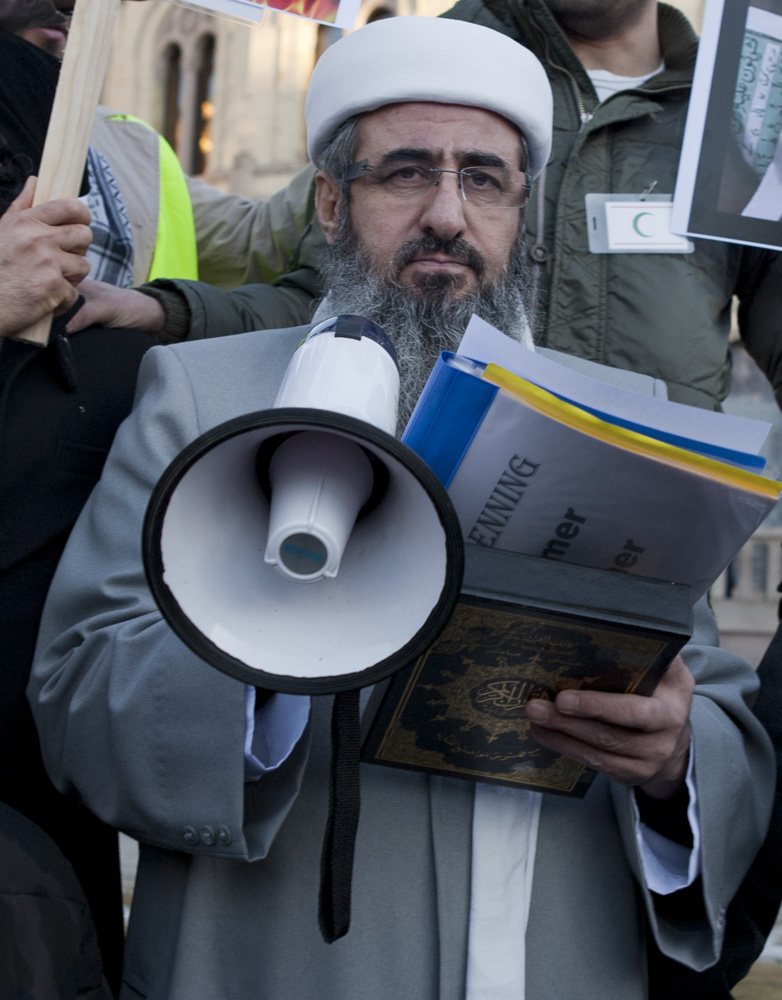 Zagros Hiwar