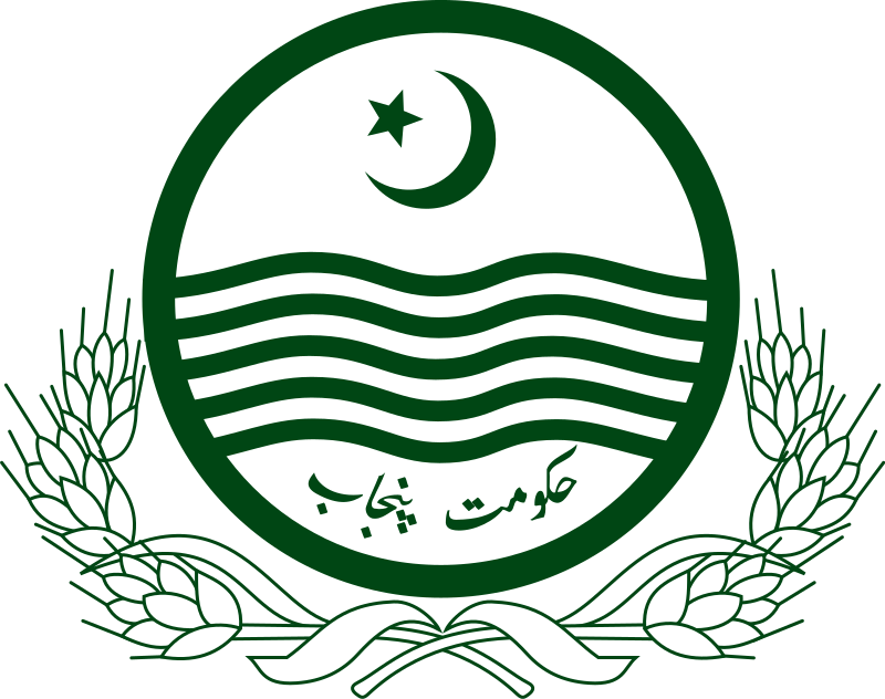 Zahid Akhtar
