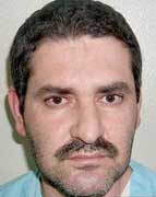 Zahid Mir