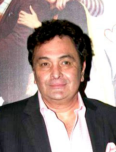 Zahir Iqbal Chandar