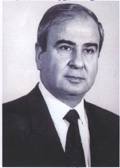 Zaid Al-Masri
