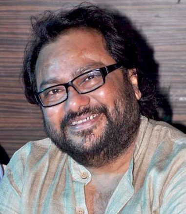 Zaid Darbar